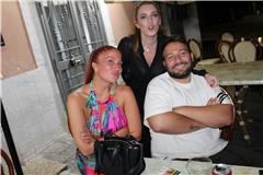strippedCaption